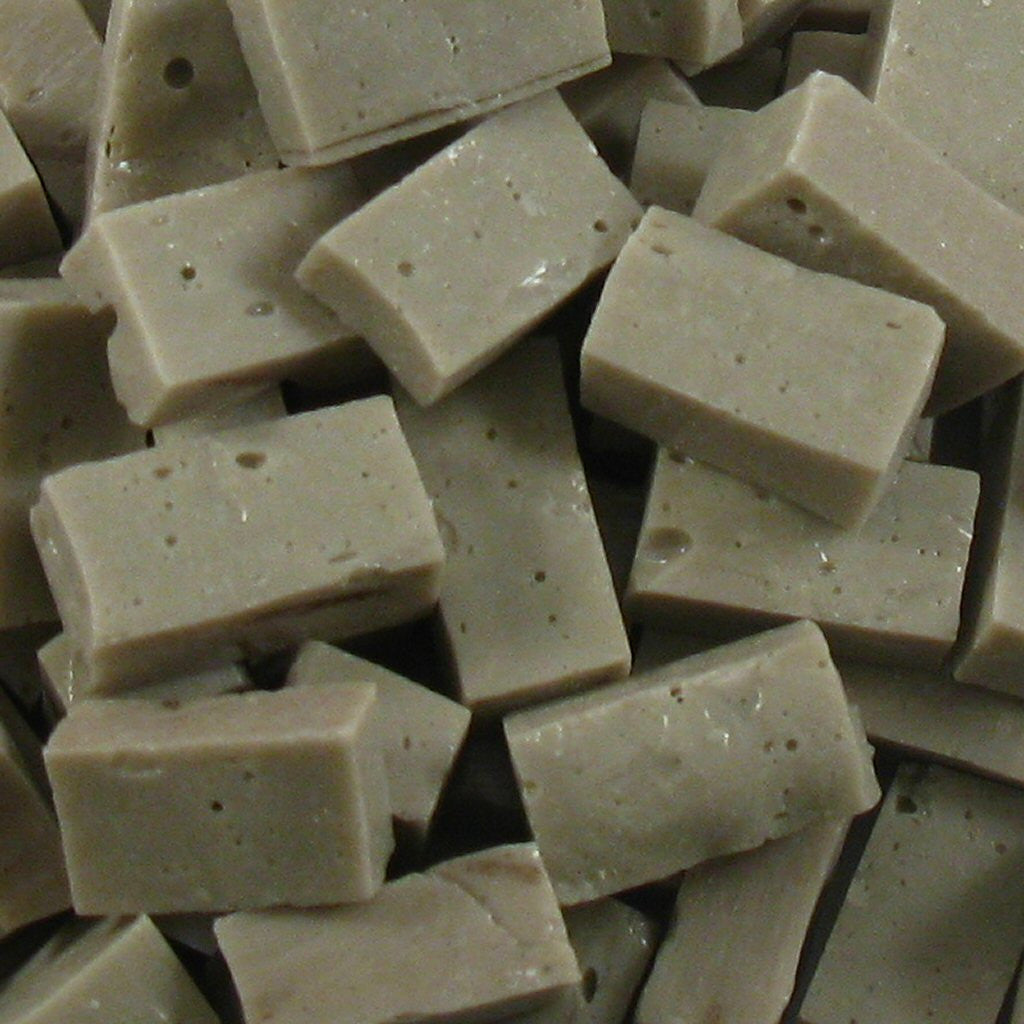 Special Smalti S2880