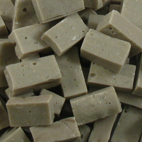 Special Smalti S2880