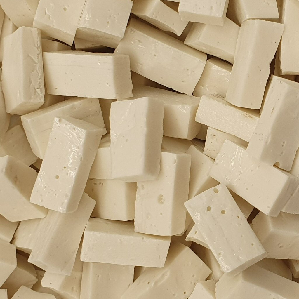 Special Smalti S4390 slightly off white