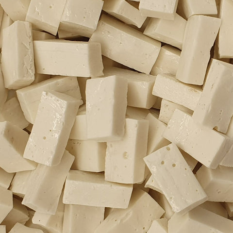 Special Smalti S4390 slightly off white