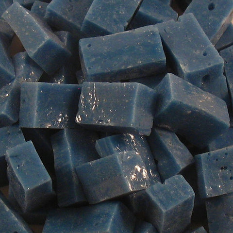 Special Smalti S4950