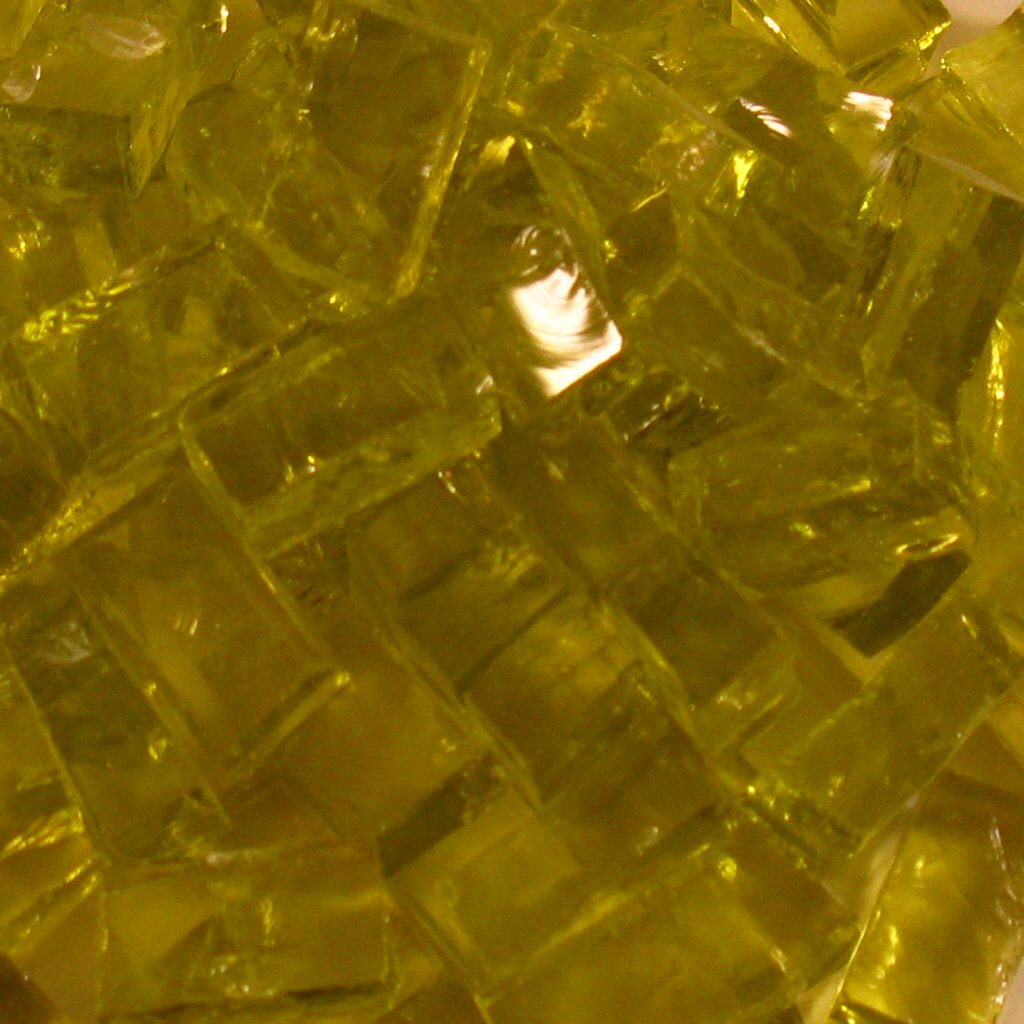 Transparent Smalti T0240