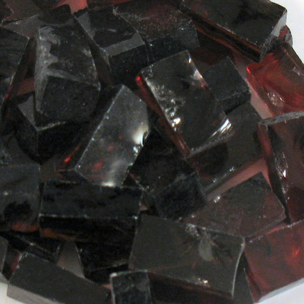 Transparent Smalti T0400