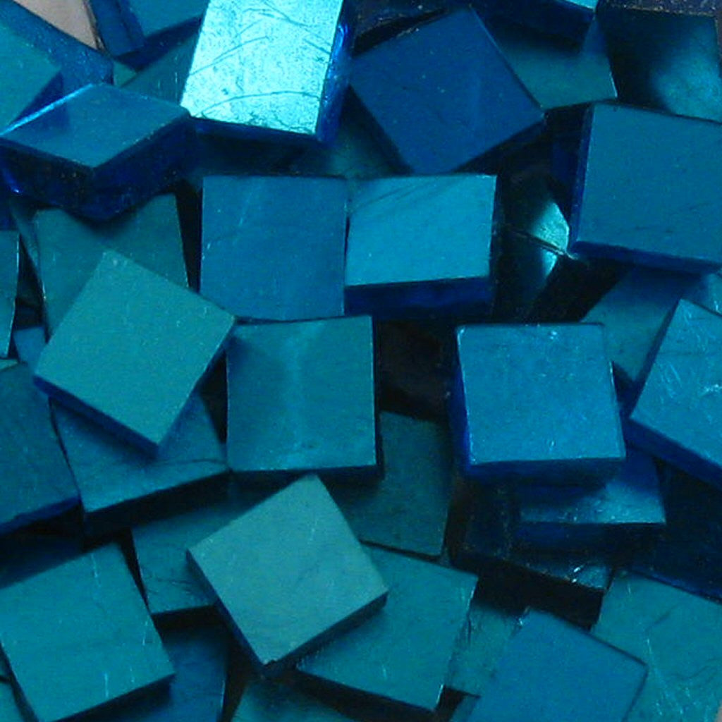 Turquoise Gold G2030