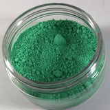 Pigment-Chalk Green