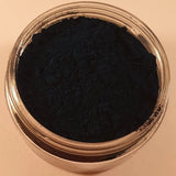 Pigment-Navy Blue