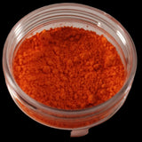 Pigment-Orange