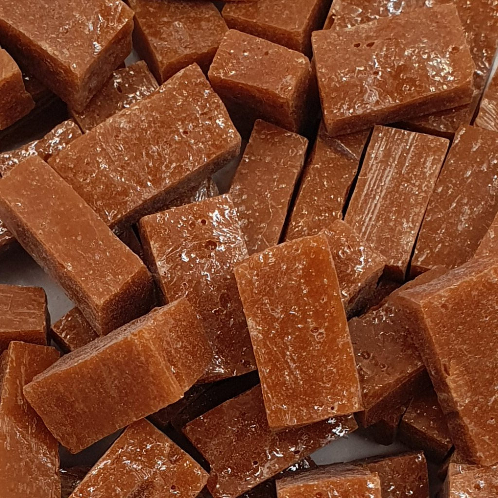 Special Smalti S2440