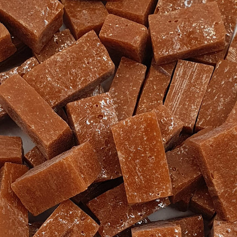 Special Smalti S2440