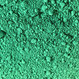 Pigment- Smaragd Green