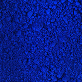 Pigment- Ultramarine Blue