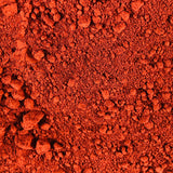 Pigment-Venetian Red