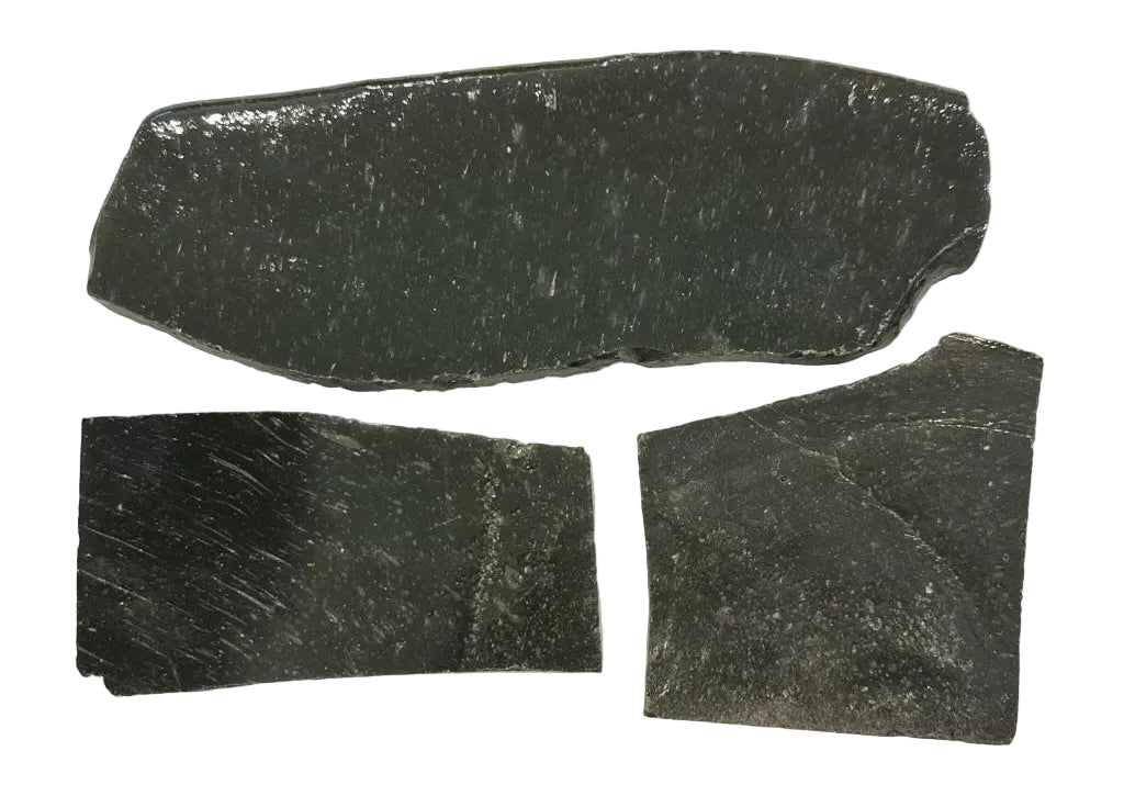 Pezzami Grey Mix Z11