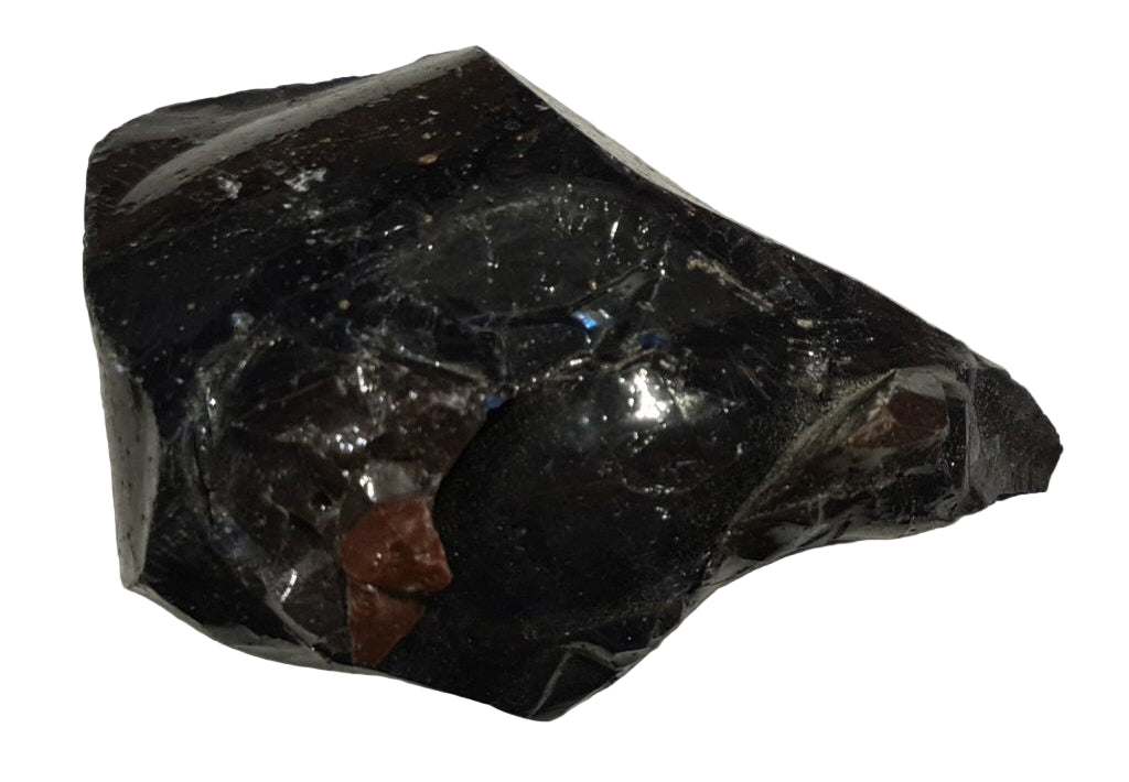 Blocchi dark B2