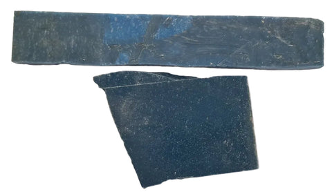 Pezzami Blue Mix Z32