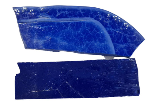 Pezzami Blue Mix Z33