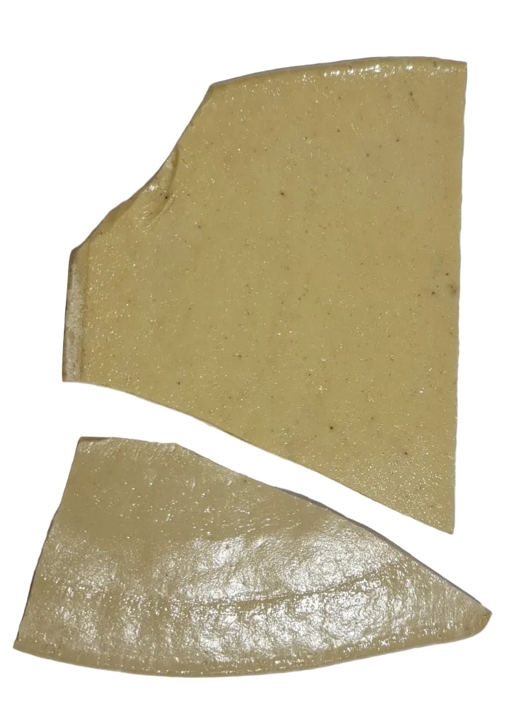 Pezzami Beige Mix PA41