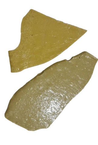 Pezzami Olive/Amber Mix PA42