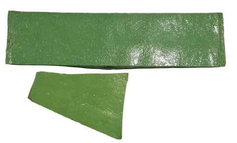 Pezzami Green Mix PA50