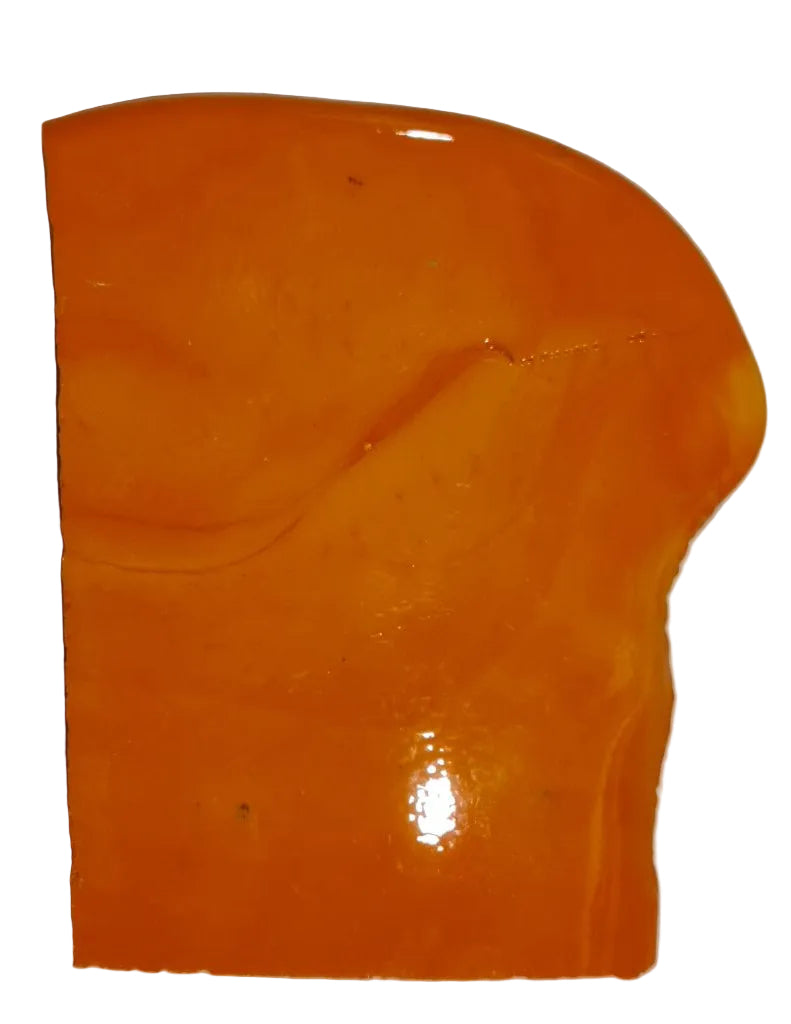 Pezzami Imperial Mix PA55