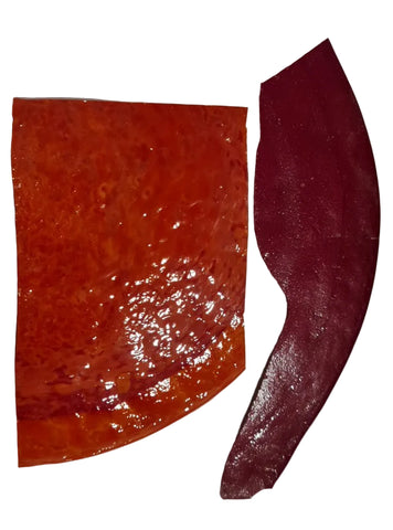 Pezzami Imperial Mix PA57