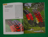 Mosaic & Glass Magazine Issue 10