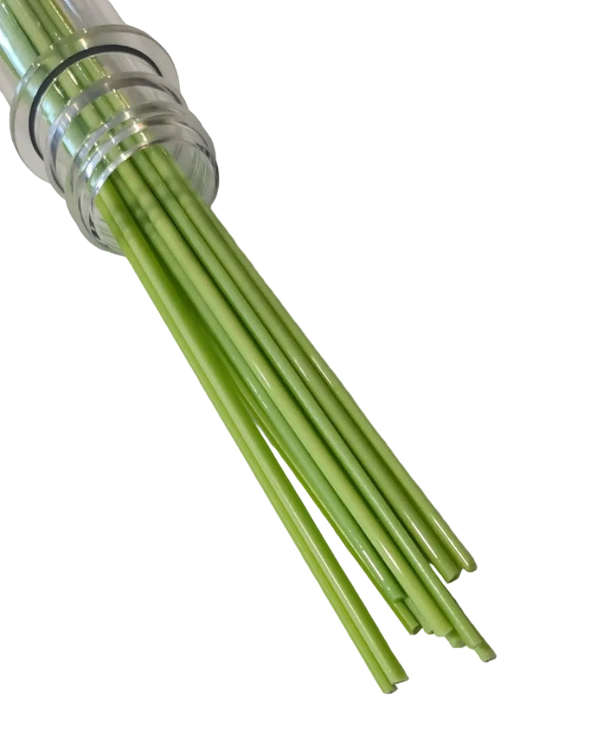 Filati- Soft Light Green FI415