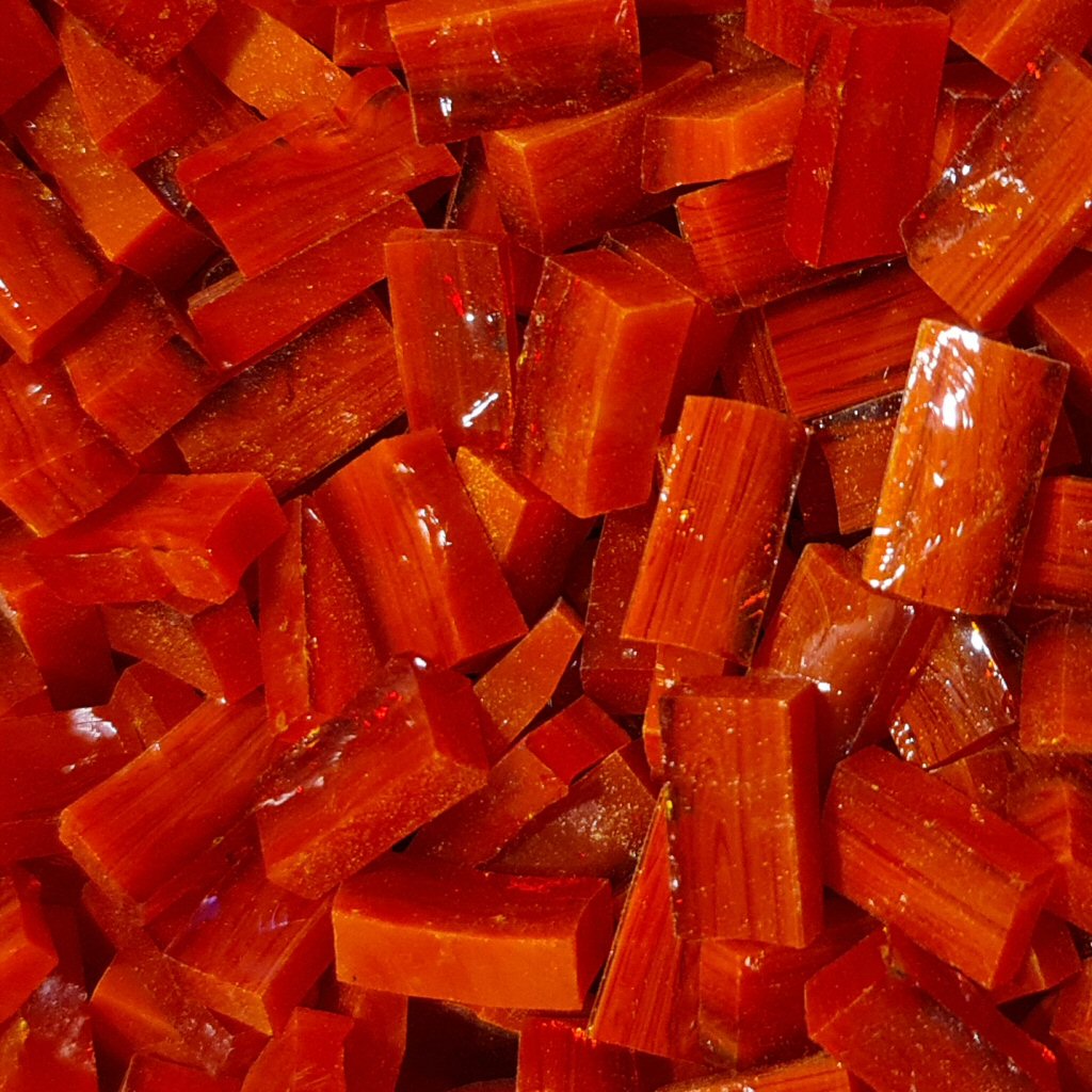 Imperial Smalti I2960