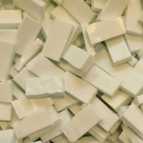 Piastrina half IP1570