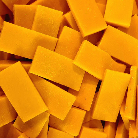 Larger orange tiles IPFC ARA