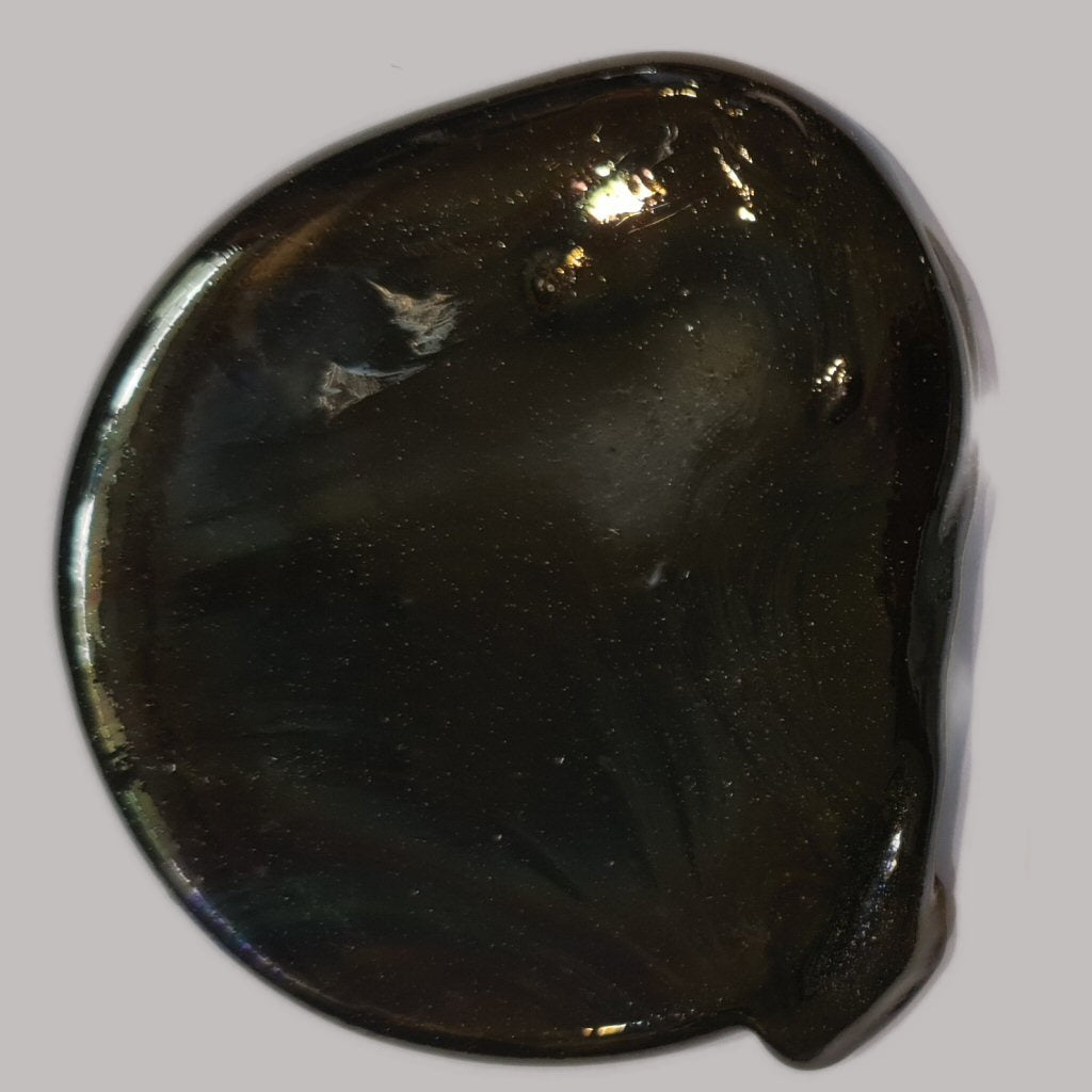 Smalti Pizza M136 black