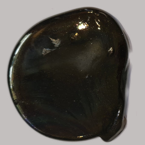 Smalti Pizza M136 black