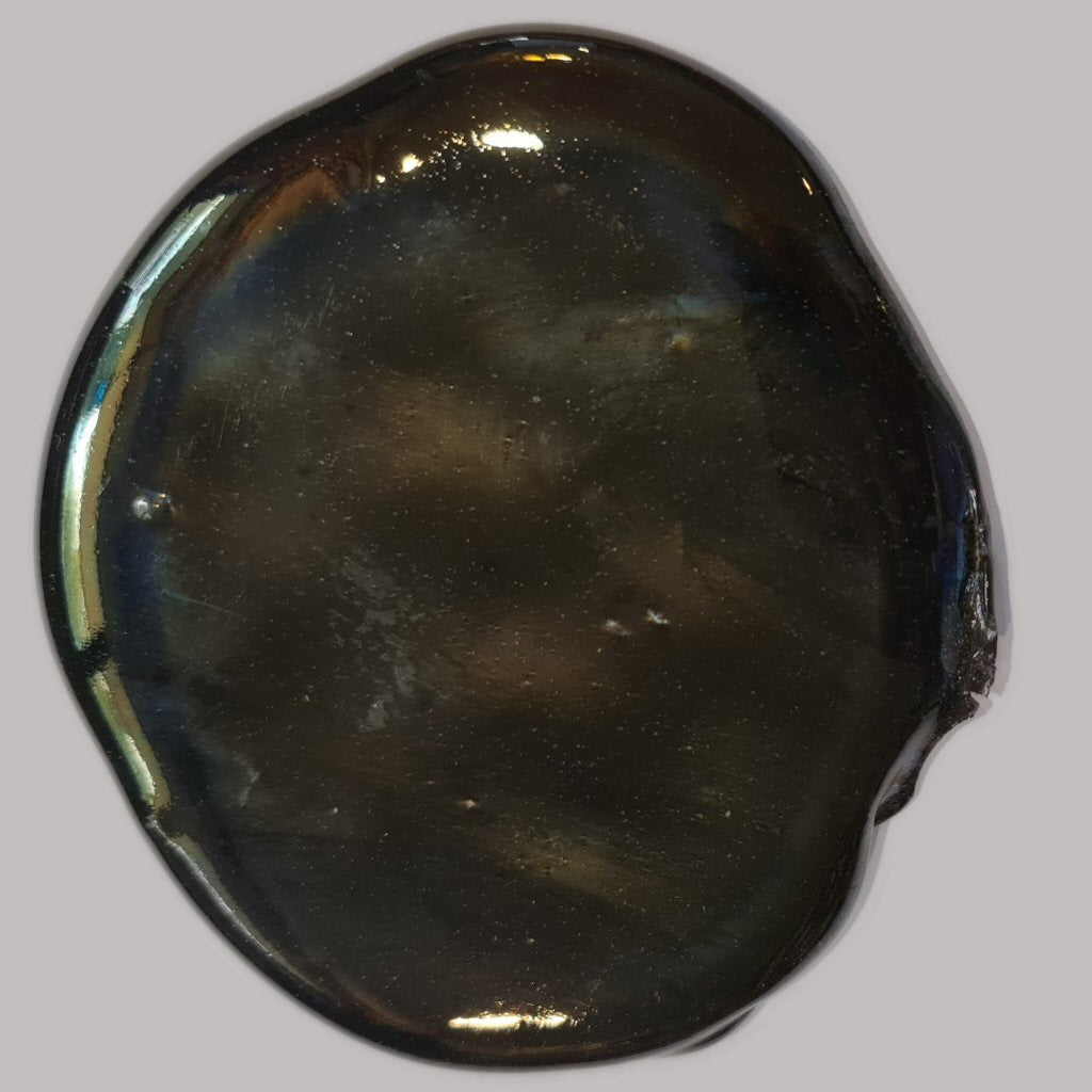 Smalti Pizza M138 black