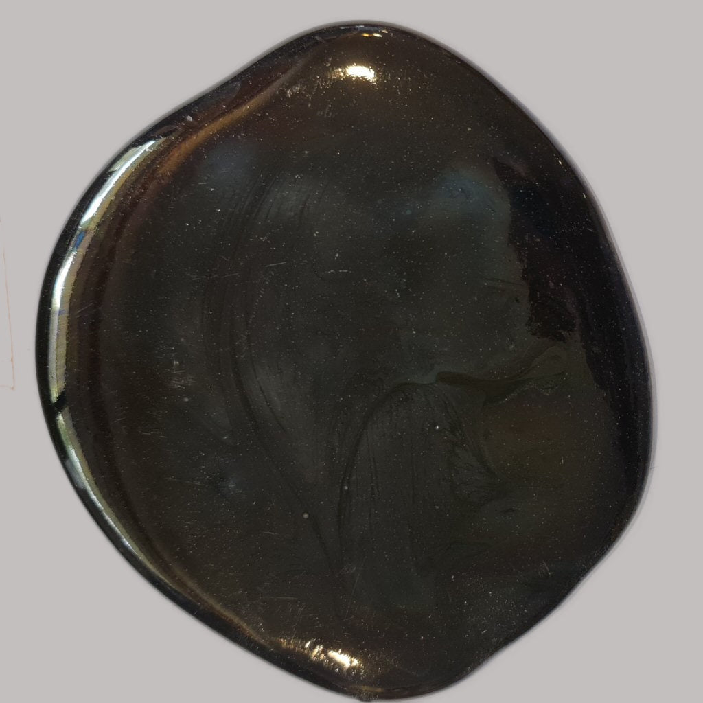 Smalti Pizza M139 black