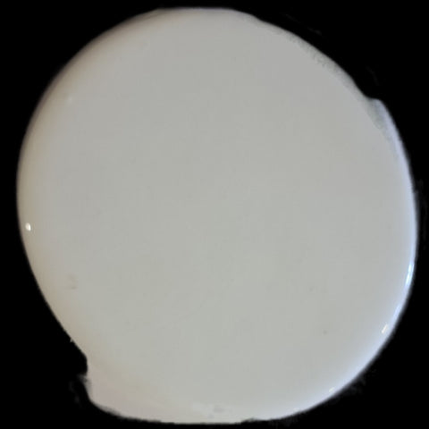 Smalti Pizza M73 white