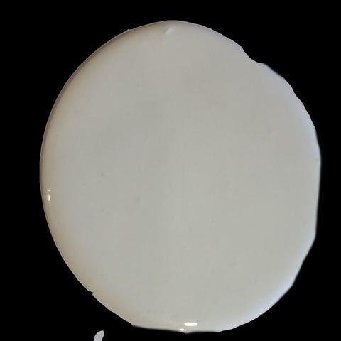 Smalti Pizza M74 white