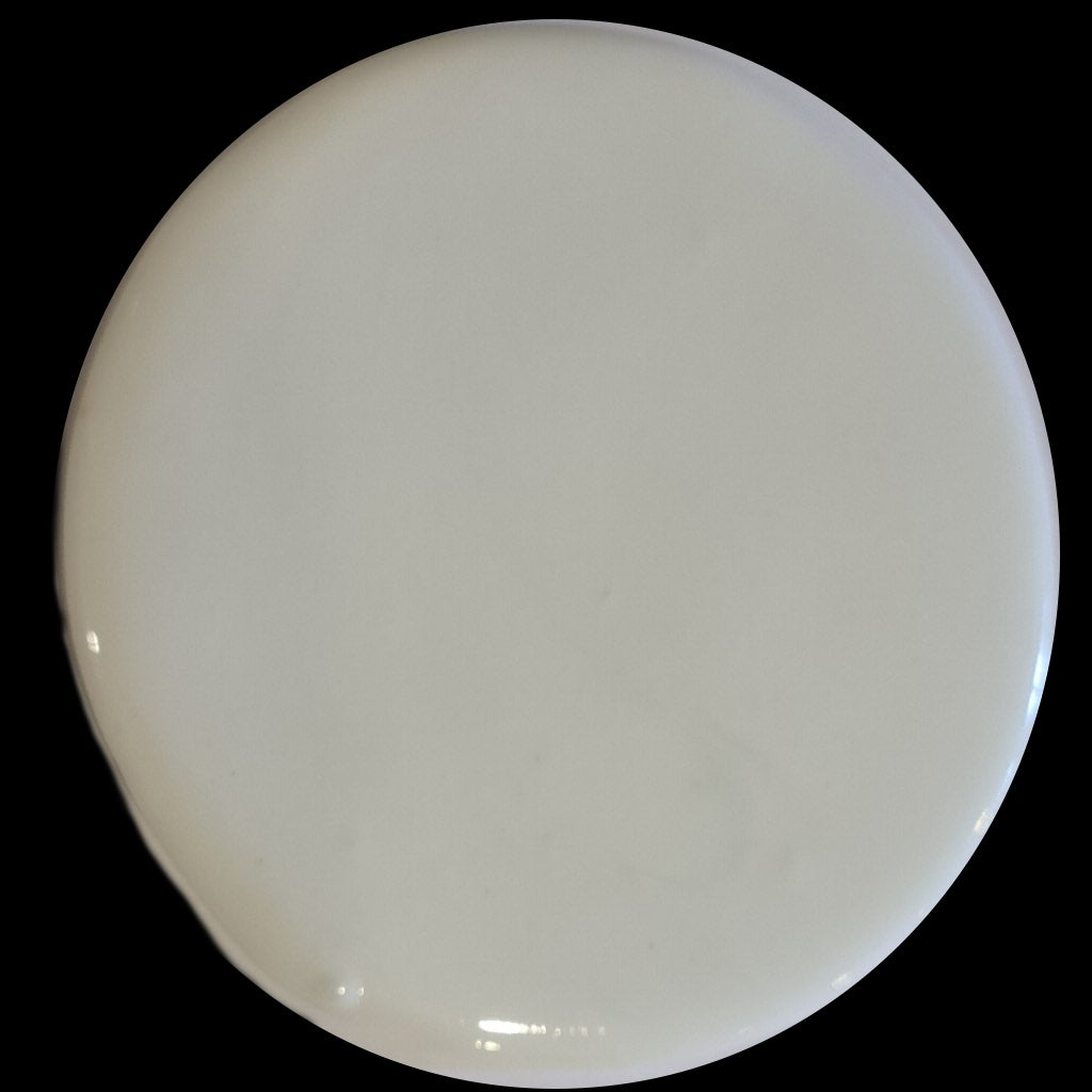 Smalti Pizza M78 white