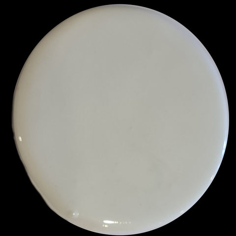 Smalti Pizza M78 white