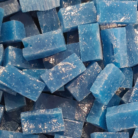 Regular Smalti O5180