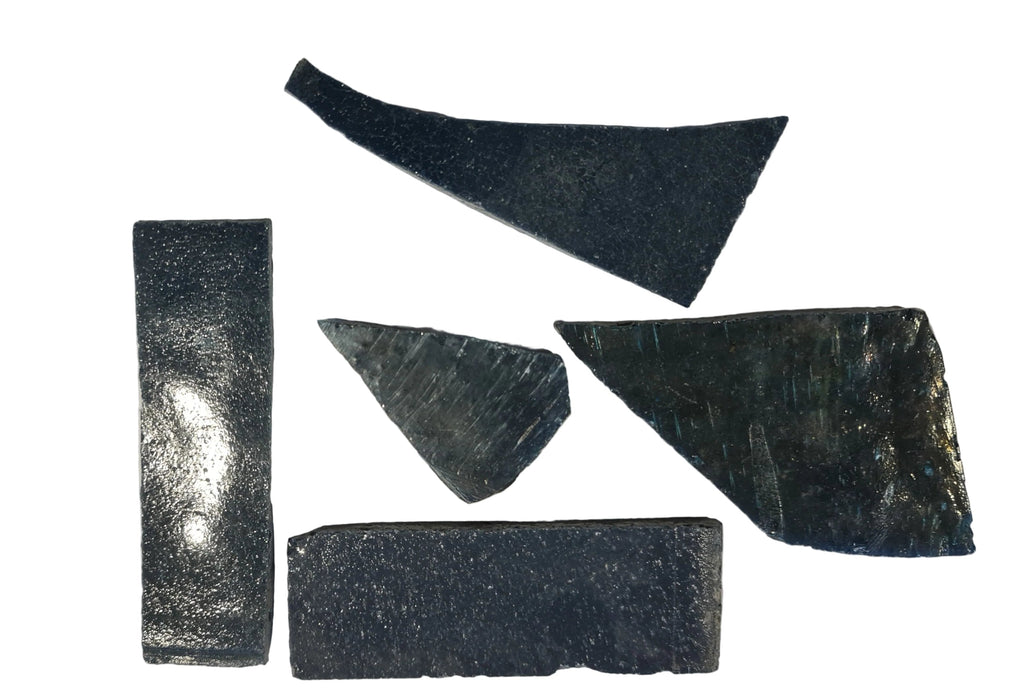 Pezzami Dark Blue Mix PZ122