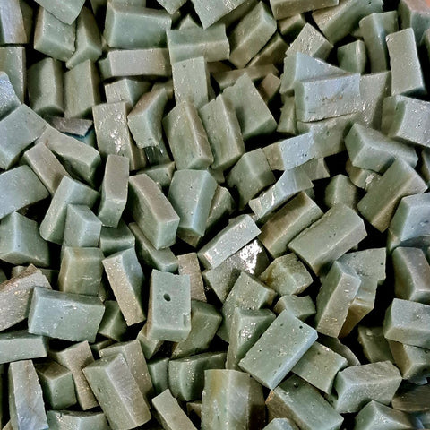 Special Smalti S4470