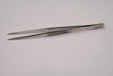 Tweezers long with fine tip