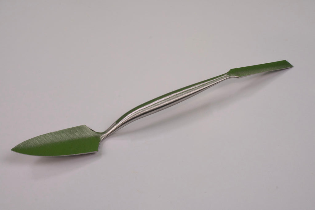 Metal Spatula