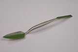 Metal Spatula