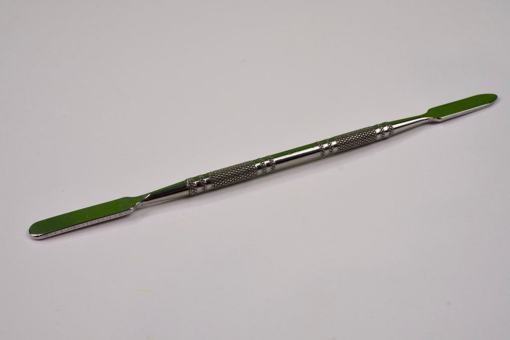 Stainless Steel Spatula