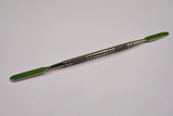 Stainless Steel Spatula