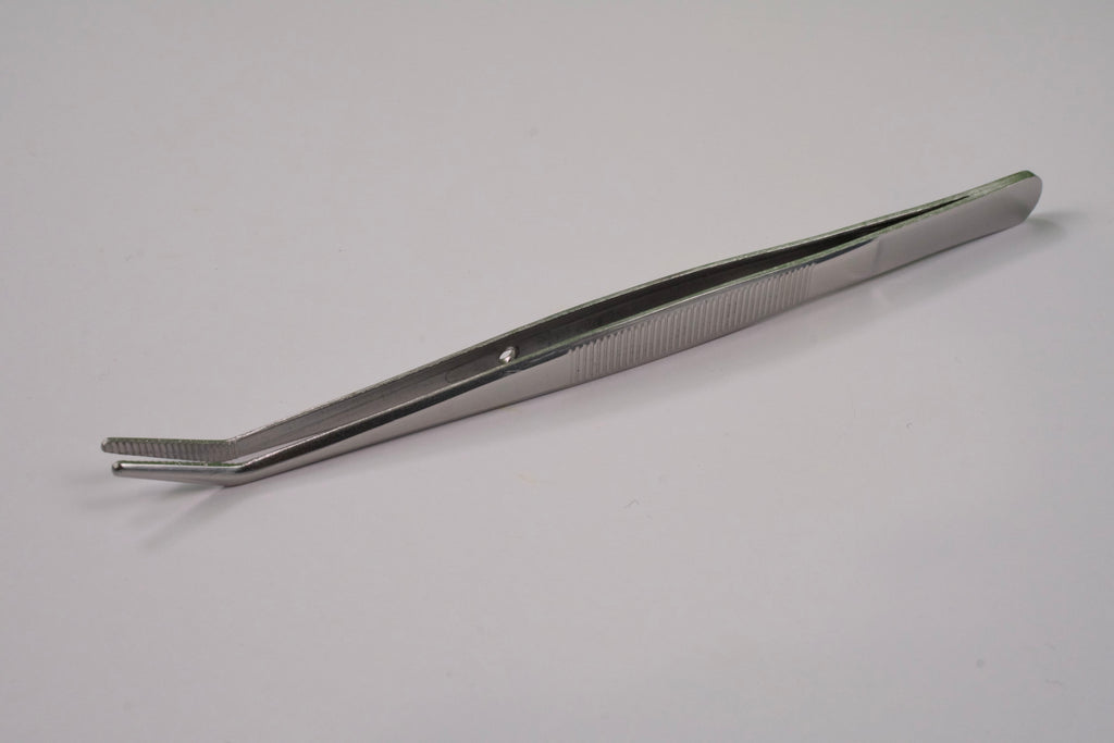 Tweezers