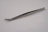 Tweezers