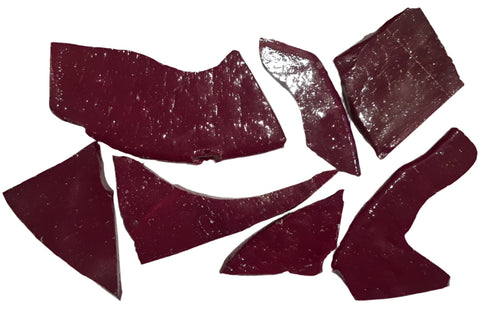Pezzami Red Mix A14
