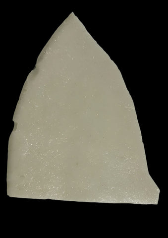 Pezzami Light A34